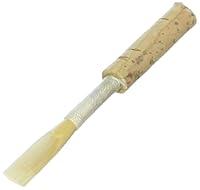 Algopix Similar Product 14 - Richards RDR1004 Oboe Double Reed