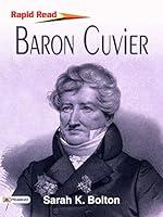 Algopix Similar Product 5 - Baron Cuvier