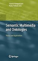 Algopix Similar Product 3 - Semantic Multimedia and Ontologies