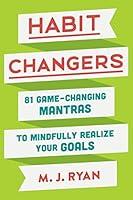 Algopix Similar Product 3 - Habit Changers 81 GameChanging