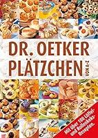 Algopix Similar Product 5 - Pltzchen von AZ Mit ber 100 Lffel