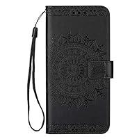 Algopix Similar Product 9 - Flip Case Fit for Samsung Galaxy S10e