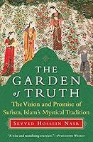 Algopix Similar Product 5 - The Garden of Truth The Vision and