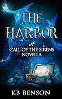 Algopix Similar Product 7 - The Harbor (Call of the Sirens)