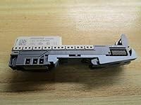 Algopix Similar Product 5 - SIEMENS 6ES71936BP000DA0 Base Unit