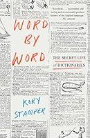 Algopix Similar Product 18 - Word by Word The Secret Life of