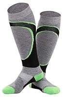 Algopix Similar Product 19 - Andorra Girls Air Cushioned Merino
