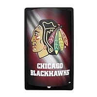 Algopix Similar Product 3 - Party Animal NHL Chicago Blackhawks