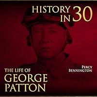 Algopix Similar Product 1 - History in 30 The Life of General