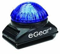 Algopix Similar Product 16 - eGear Guardian Dual Function Signal