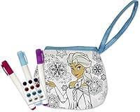 Algopix Similar Product 17 - Tara Toy Frozen Small Color N Style
