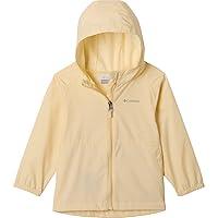 Algopix Similar Product 12 - Columbia Toddler Girls Switchback II