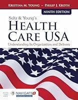 Algopix Similar Product 15 - Sultz  Youngs Health Care USA