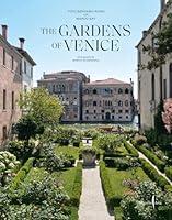 Algopix Similar Product 10 - The Gardens of Venice