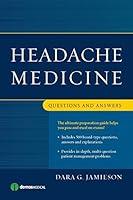 Algopix Similar Product 6 - Headache Medicine: Questions and Answers