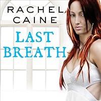 Algopix Similar Product 6 - Last Breath Morganville Vampires Book
