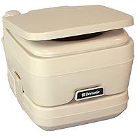 Algopix Similar Product 13 - Dometic Sanipottie 964 25 Gallon