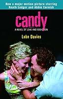 Algopix Similar Product 9 - Candy: A Novel of Love and Addiction