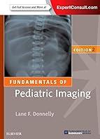 Algopix Similar Product 15 - Fundamentals of Pediatric Imaging