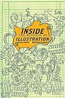 Algopix Similar Product 13 - Inside the Business of Illustration