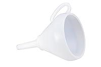 Algopix Similar Product 10 - Hunersdorff 954100 Universal funnel