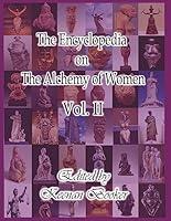 Algopix Similar Product 20 - The Encyclopedia on the Alchemy of