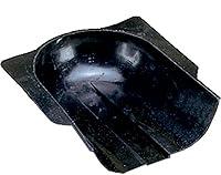 Algopix Similar Product 11 - Action TP5128 Small Rubber Gulley Boots