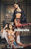 Algopix Similar Product 3 - Submissive Cinderella A BDSM Pet Play