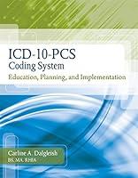 Algopix Similar Product 19 - ICD10PCS Coding System Education