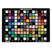 Algopix Similar Product 8 - XRite Digital ColorChecker SG Imaging