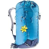 Algopix Similar Product 9 - Deuter Guide 40+ SL, Turquoise/Blueberry