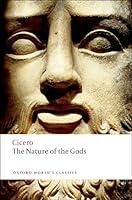 Algopix Similar Product 4 - The Nature of the Gods Oxford Worlds