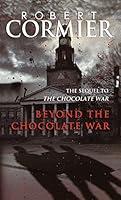 Algopix Similar Product 16 - Beyond the Chocolate War