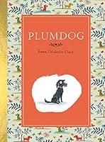 Algopix Similar Product 5 - Plumdog