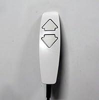 Algopix Similar Product 5 - Pride Mobility Lift Chair Push Button