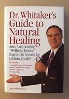 Algopix Similar Product 13 - Dr Whitakers Guide to Natural