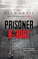 Algopix Similar Product 5 - Prisoner B-3087