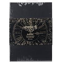 Algopix Similar Product 15 - Graphic 45 4501163 Staples Tag Album