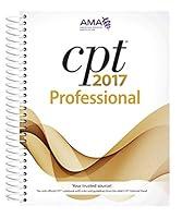 Algopix Similar Product 14 - CPT 2017 Professional Edition