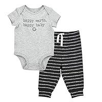 Algopix Similar Product 4 - Oliver  Rain  Bear Print