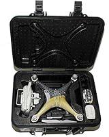 Algopix Similar Product 11 - ProCraft DJI Phantom 2  3  4 Pro