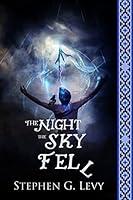 Algopix Similar Product 12 - The Night the Sky Fell A YA