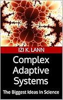 Algopix Similar Product 14 - Complex Adaptive Systems The Biggest