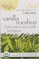 Algopix Similar Product 5 - Uncle Lees Imperial Organic Vanilla