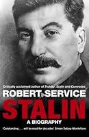 Algopix Similar Product 4 - Stalin: A Biography