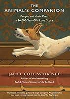 Algopix Similar Product 4 - The Animals Companion People and
