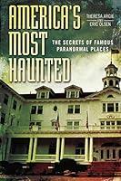 Algopix Similar Product 17 - Americas Most Haunted The Secrets of