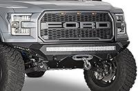 Algopix Similar Product 4 - Addictive Desert Designs 1517 Ford