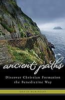 Algopix Similar Product 5 - Ancient Paths Discover Christian
