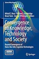Algopix Similar Product 19 - Convergence of Knowledge Technology